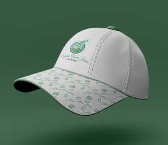 Original Cap