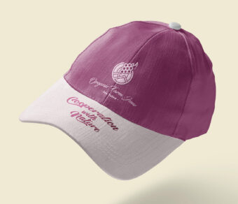 Original Cap