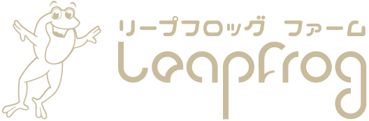 Donalfarm