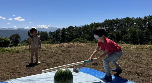 IMG_6379 のコピー