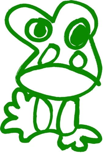 濱克治さん 作