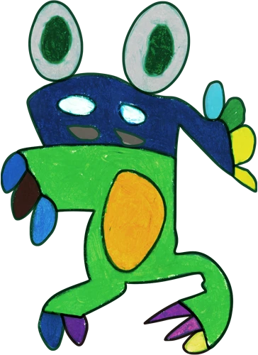 Donalfarm